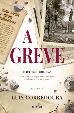 Bertrand.pt - A Greve