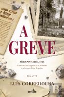 A Greve