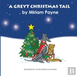 Bertrand.pt - A Greyt Christmas Tail