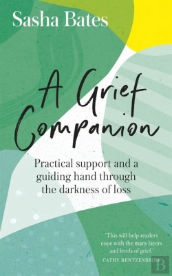 Bertrand.pt - A Grief Companion