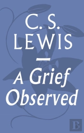 A Grief Observed