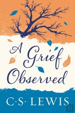 Bertrand.pt - A Grief Observed