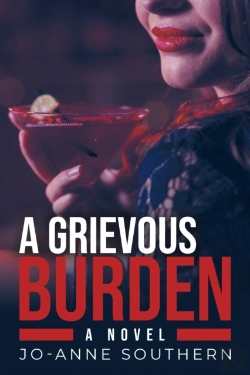 Bertrand.pt - A Grievous Burden