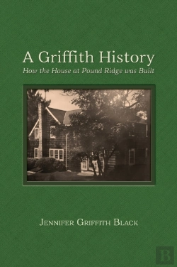 Bertrand.pt - A Griffith History: How The House At Pou
