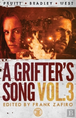 Bertrand.pt - A Grifter'S Song Vol. 3