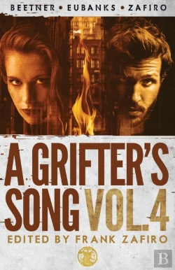 Bertrand.pt - A Grifter'S Song Vol. 4
