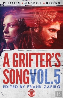 Bertrand.pt - A Grifter'S Song Vol. 5