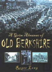 A Grim Almanac Of Berkshire
