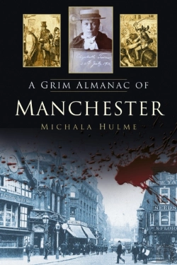 Bertrand.pt - A Grim Almanac Of Manchester