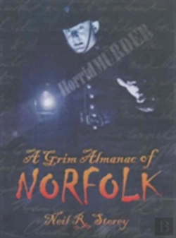 Bertrand.pt - A Grim Almanac Of Norfolk