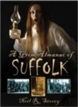 Bertrand.pt - A Grim Almanac Of Suffolk