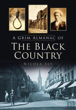 Bertrand.pt - A Grim Almanac Of The Black Country