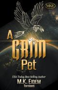 A Grim Pet