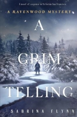 Bertrand.pt - A Grim Telling