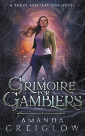 A Grimoire For Gamblers