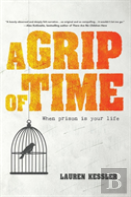 A Grip Of Time