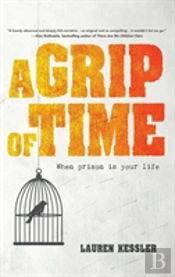 A Grip Of Time