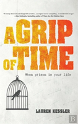 Bertrand.pt - A Grip Of Time