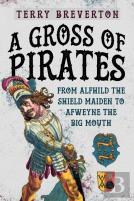 A Gross Of Pirates