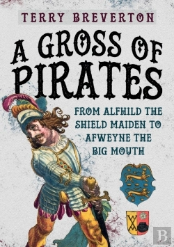 Bertrand.pt - A Gross Of Pirates