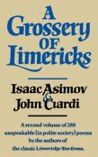A Grossery Of Limericks