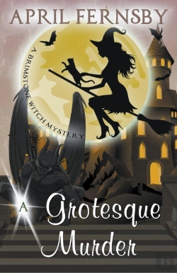 Bertrand.pt - A Grotesque Murder