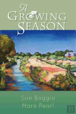 Bertrand.pt - A Growing Season