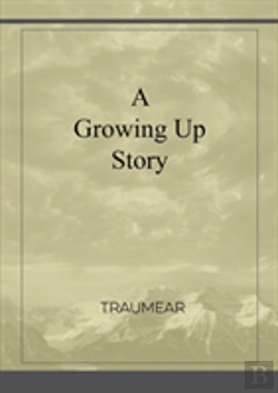 Bertrand.pt - A Growing Up Story