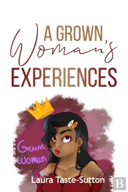 Bertrand.pt - A Grown Woman'S Experiences