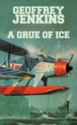 Bertrand.pt - A Grue Of Ice