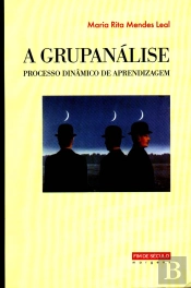 A Grupanálise