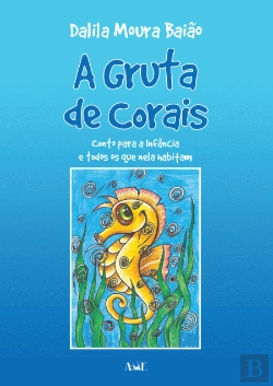 Bertrand.pt - A Gruta de Corais