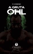 A Gruta de Ohl