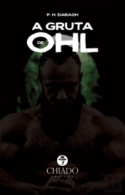 A Gruta de Ohl