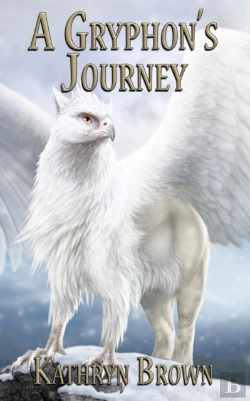 Bertrand.pt - A Gryphon'S Journey