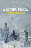 A Guarda Branca