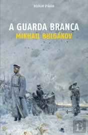 A Guarda Branca