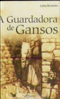 A Guardadora de Gansos