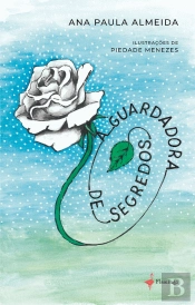 A Guardadora de Segredos