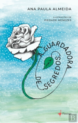 Bertrand.pt - A Guardadora de Segredos