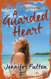 A Guarded Heart