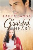 A Guarded Heart