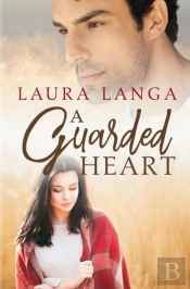 A Guarded Heart