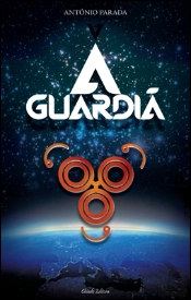 A Guardiã
