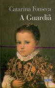 A Guardiã