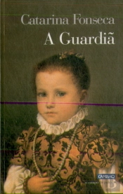 A Guardiã