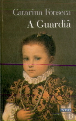 Bertrand.pt - A Guardiã