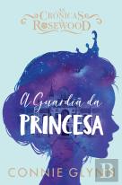 A Guardiã da Princesa