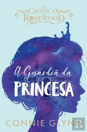 A Guardiã da Princesa