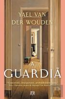 A Guardiã